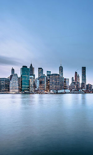 brooklyn