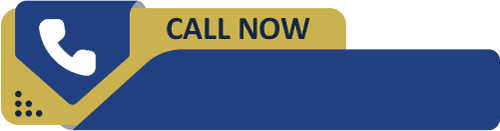 call-widget