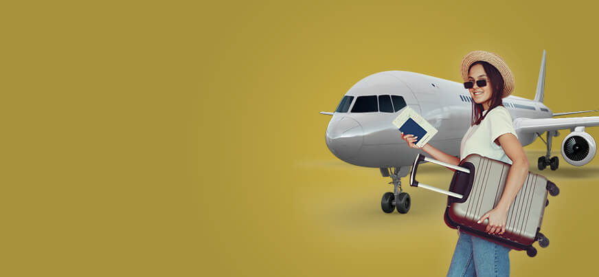 affordable-journeys.